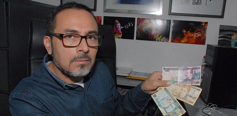 Foto de La Tribuna