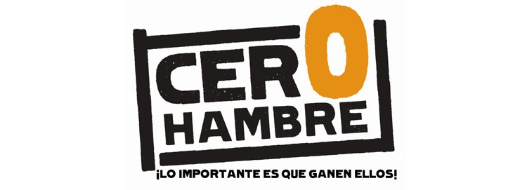 porcero