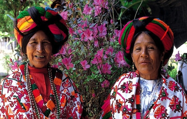 nahuatl