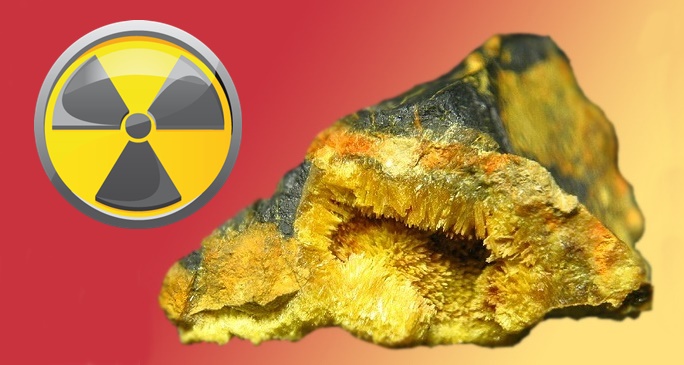 uranio
